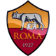 AS Roma Trikot Damen